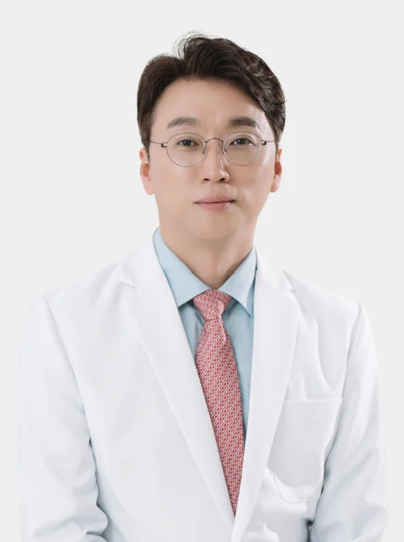 정영규 원장