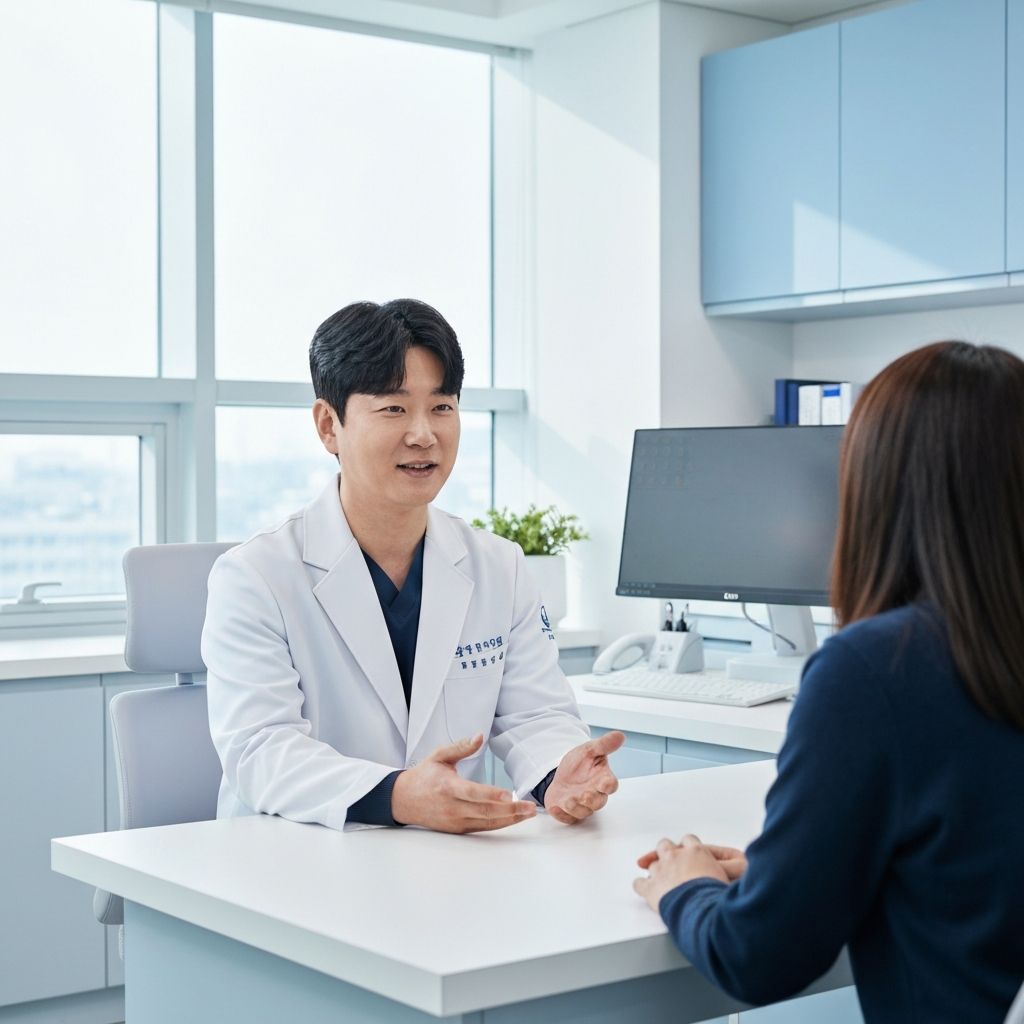 함께합니다